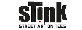 st-ink.com