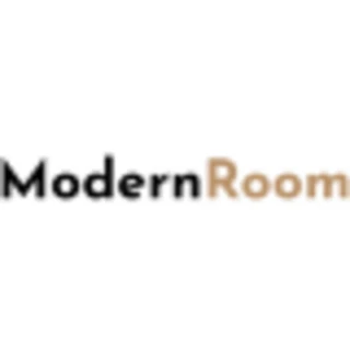 modernroom.dk