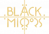 blackmirrors.net