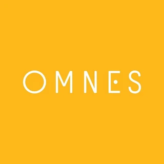 omnes.com