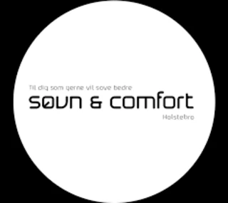 sovn-comfort.dk