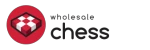 wholesalechess.com