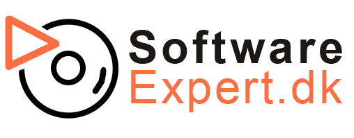 softwareexpert.dk
