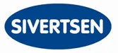 sivertsen-webshop.dk