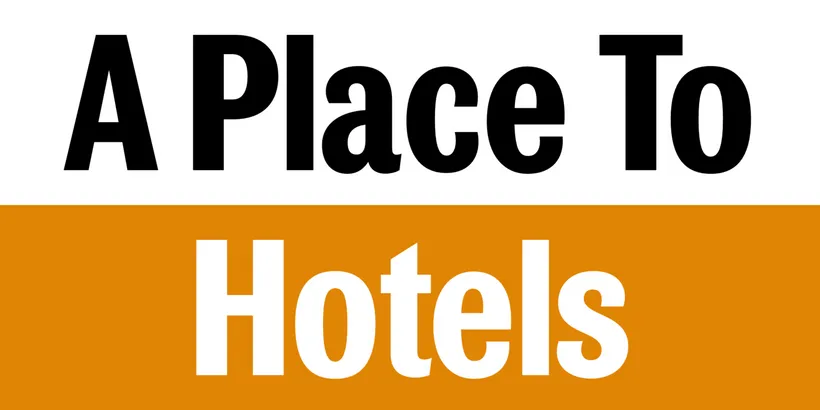 da.aplacetohotels.com