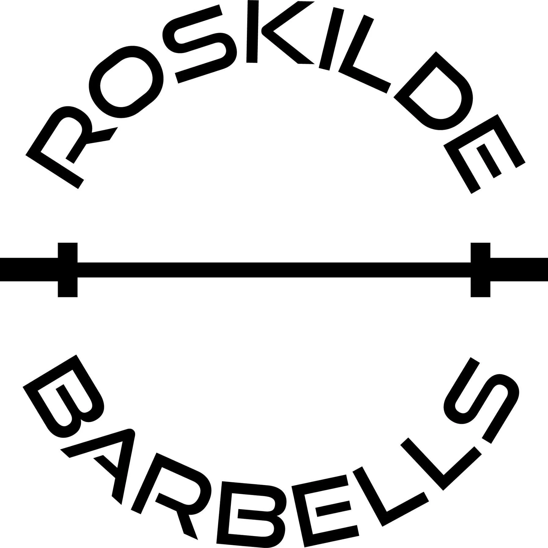 roskildebarbells.dk