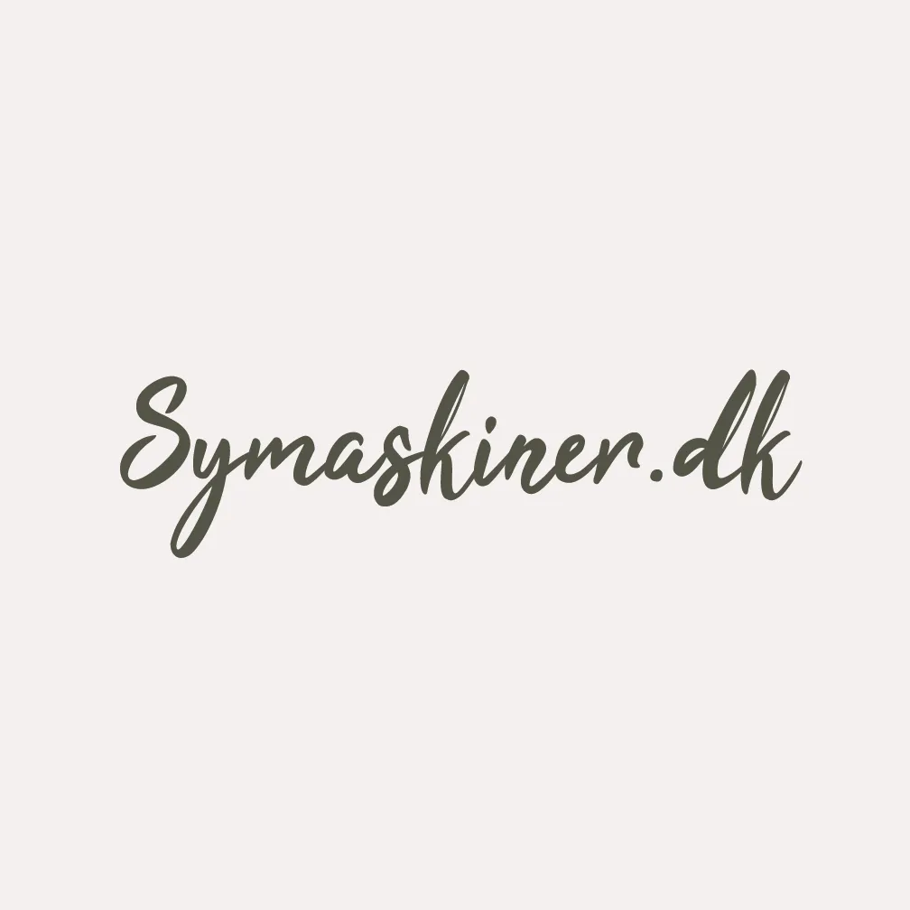 symaskiner.dk