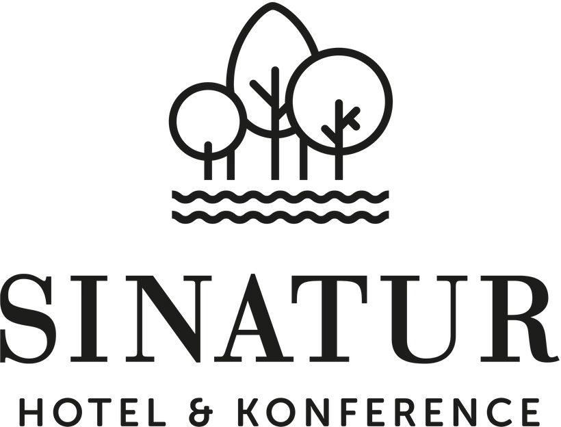 sinatur-hotels.com