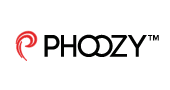 phoozy.com