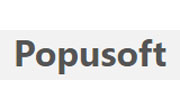popusoft.com