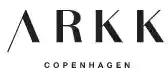arkkcopenhagen.dk