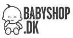 babyshop.dk
