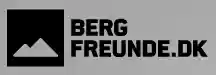 bergfreunde.dk