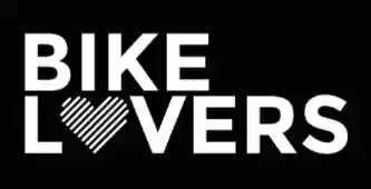 bikelovers.dk