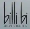 billibi.com