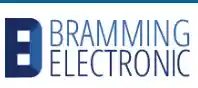 br-electronic.dk