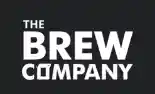 brew-company.com