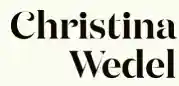 christinawedel.com