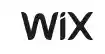 da.wix.com