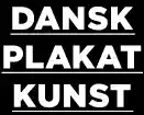 danskplakatkunst.dk