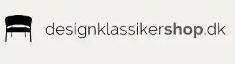 designklassikershop.dk