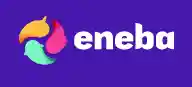 eneba.com