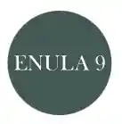 enula9.dk