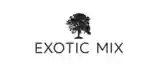 exoticmix.dk