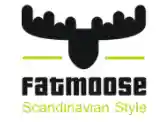 fatmoose.dk