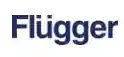 flugger.com