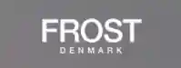 frost.dk