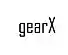 gearx.dk
