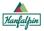 hanfalpin.com