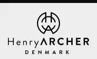 henryarcher.com
