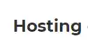 hosting.dk