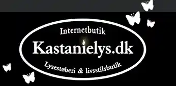 kastanielys.dk
