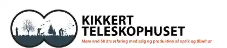 kikkert-teleskophuset.dk