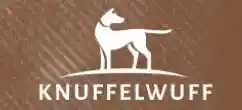 knuffelwuff.dk