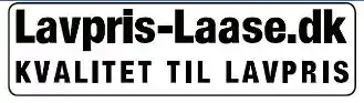 lavpris-laase.dk
