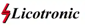 licotronic.com
