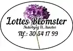 lottes-blomster.dk