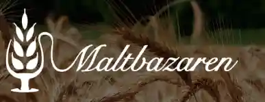 maltbazaren.dk