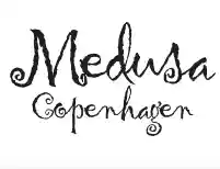 medusa-copenhagen.com