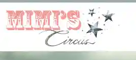 mimiscircus.com