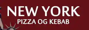 newyorkpizza.dk