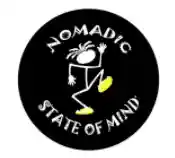 nomadicstateofmind.com