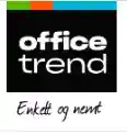 officetrend.dk
