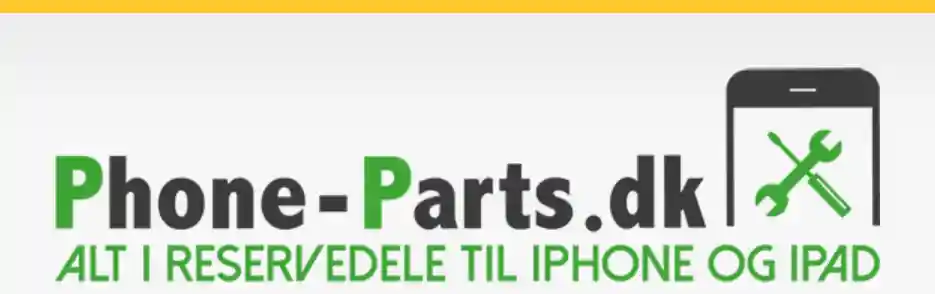 phone-parts.dk