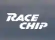 race-chip.dk