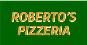 robertos-pizza.dk